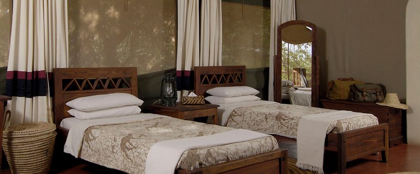 The Wings Over East Africa Safari (14 Days) - www.safaris101.com