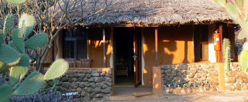 The East African Explorer Safari (13 Days) - www.safaris101.com