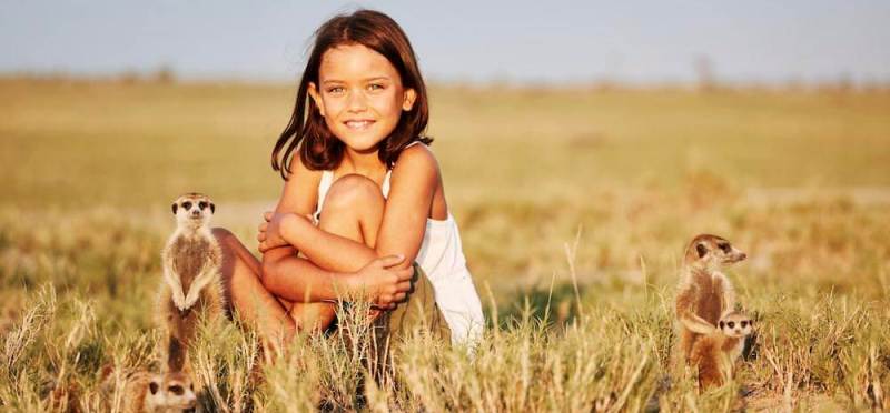 Untamed Botswana Safari (11 Days) - www.safaris101.com