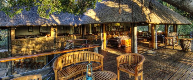 The Ultimate Family Safari with Desert and Delta Safaris in Botswana (9 Days) - www.safaris101.com