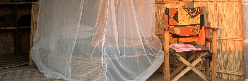 The North Luangwa Walking Safari (11 Days) - www.safaris101.com