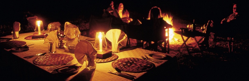 The Best of the North Safari - Tanzania (8 Days) - www.safaris101.com