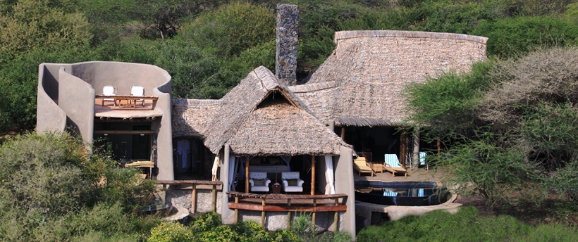 The Superior Choice Safari - Kenya (10 Days) - www.safaris101.com