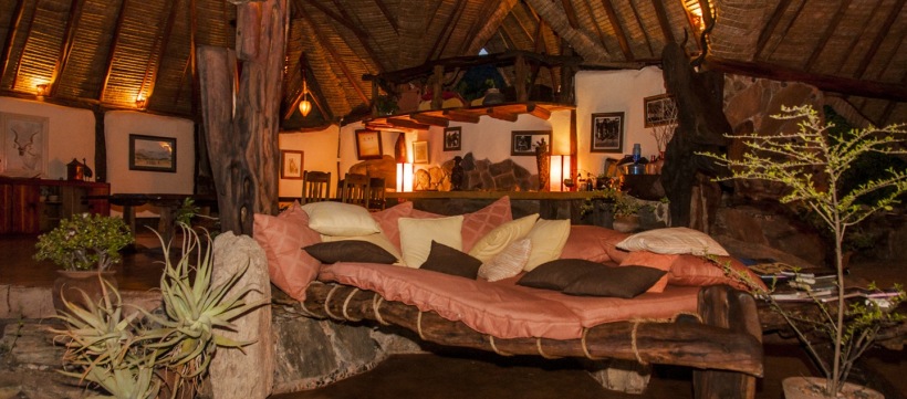 Cheli's Premier Tented Safari - Kenya (10 Days) - www.safaris101.com