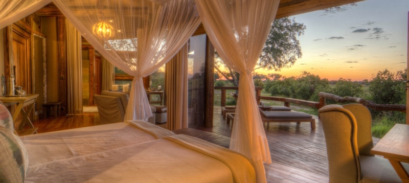 The Ultimate Family Safari with Desert and Delta Safaris in Botswana (9 Days) - www.safaris101.com