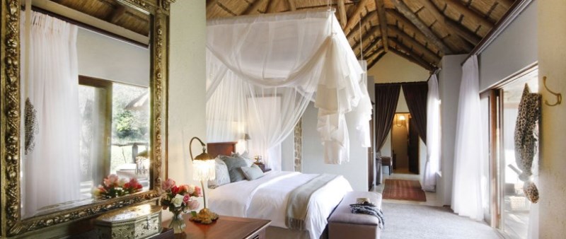 Dulini Camp, South Africa - www.photo-safaris.com